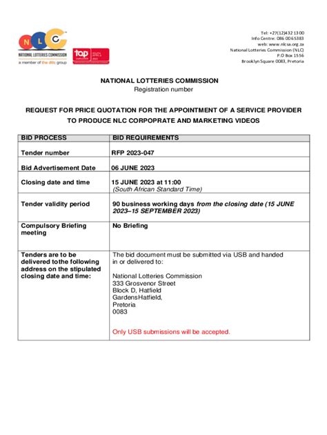lotto application|lotto application form 2022 23.